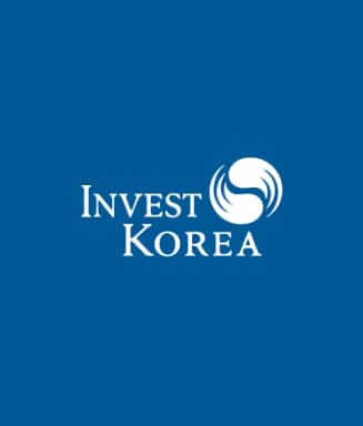 대한무역투자진흥공사 <br>Invest KOREA 홈페이지 개편이미지