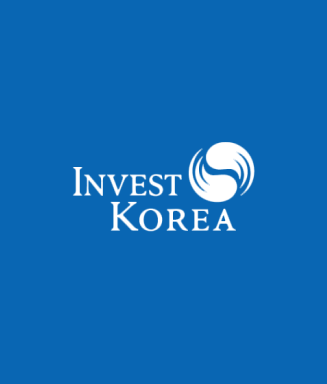 대한무역투자진흥공사 <br>Invest KOREA 홈페이지 고도화이미지