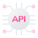 api