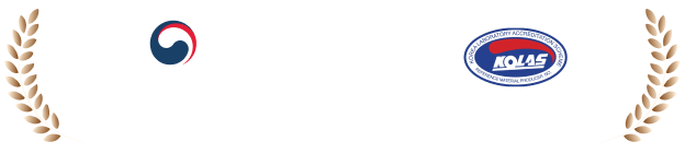 특허청 이미지 대체 콘텐츠 생성 기술 특허 명도대비 최적화 시스템 특허, KOLAS 공인시험인증