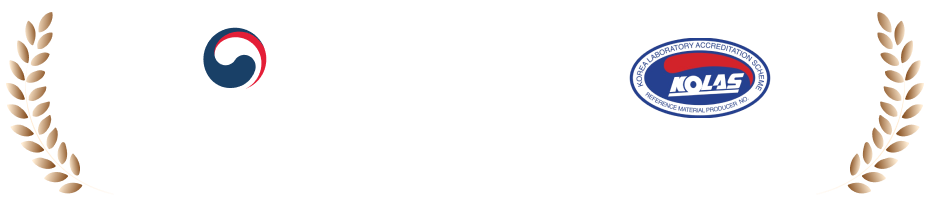 특허청 이미지 대체 콘텐츠 생성 기술 특허 명도대비 최적화 시스템 특허, KOLAS 공인시험인증