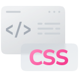 css