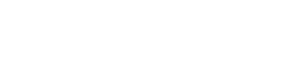 해양수산과학기술진흥원