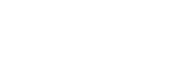 kobus 한국 고속버스 운송사업 조합